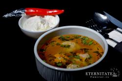 images/meniu-frupt-praznice-iasi/CIORBA DE PERISOARE_copyright.jpg